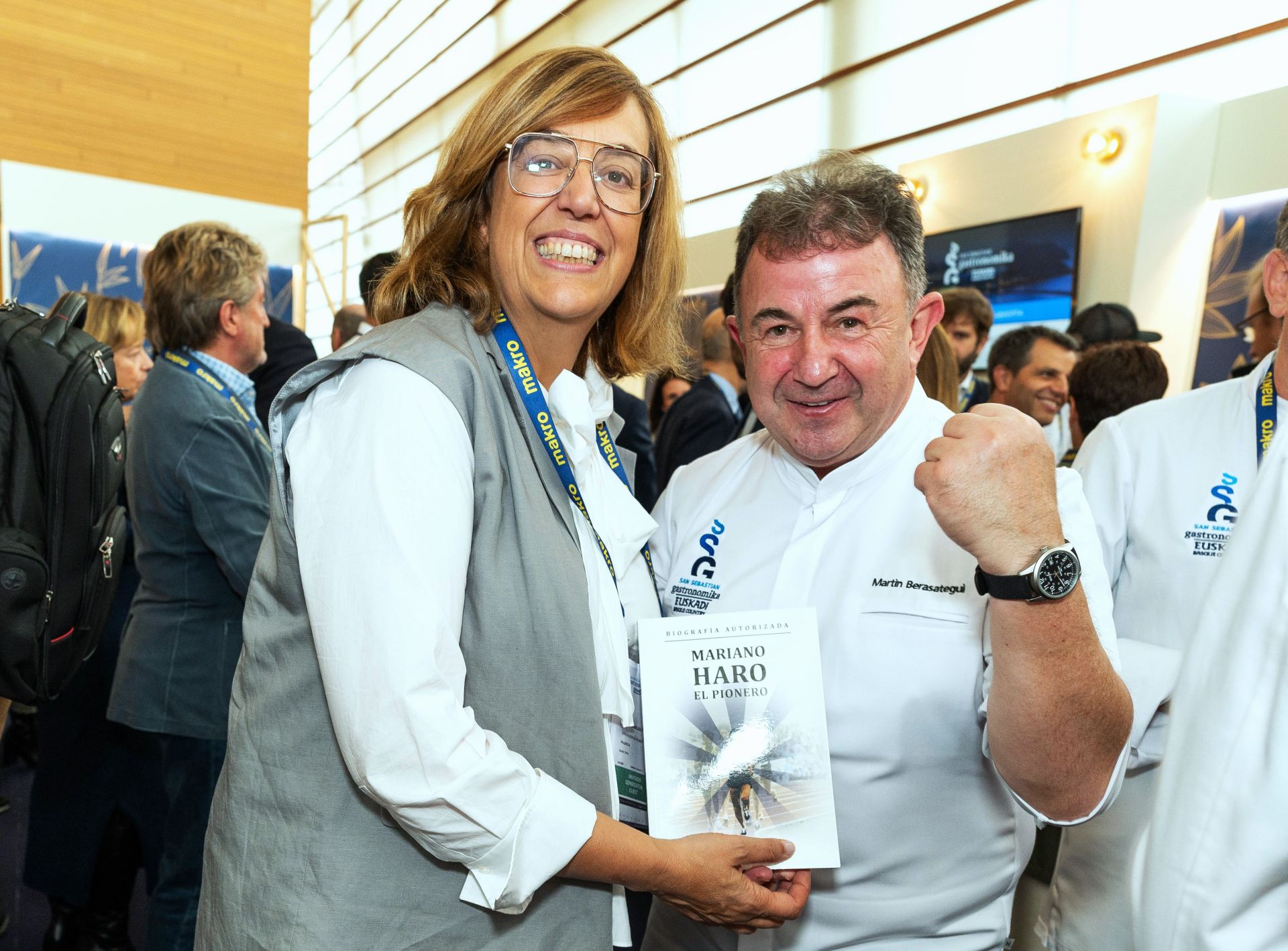 Sorprende A Los Tuyos Esta Navidad Con Alimentos De Palencia