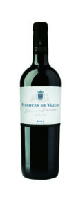 marques de vargas vino xl semanal