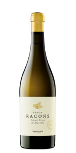 tomas cosine, finca racons, 2014